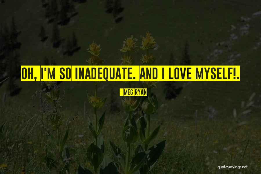 Housewifery Quotes By Meg Ryan Housewifery Quotes By Meg Ryan