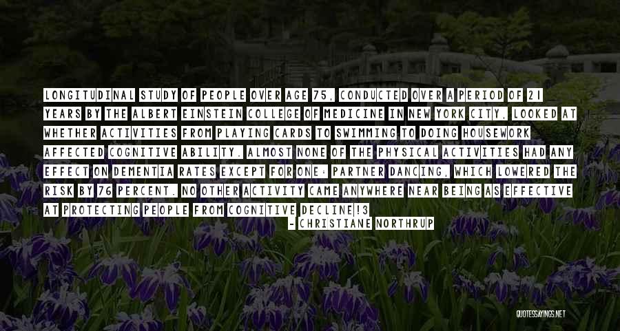 Housework Being Done Quotes By Christiane Northrup Housework Being Done Quotes By Christiane Northrup