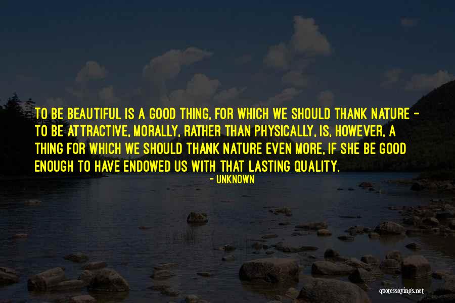 Houseworks Nyc Quotes By Unknown Houseworks Nyc Quotes By Unknown