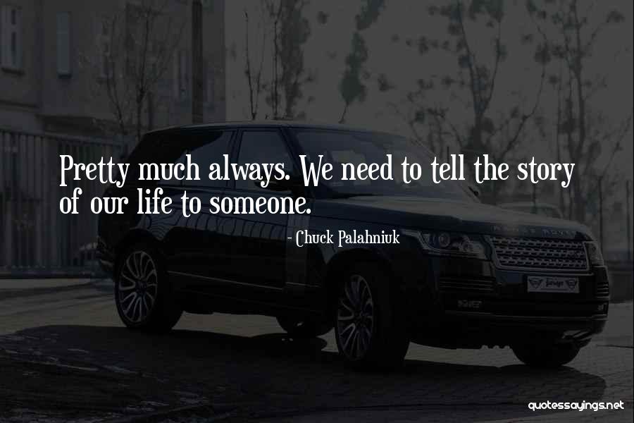 Housh Quotes By Chuck Palahniuk Housh Quotes By Chuck Palahniuk