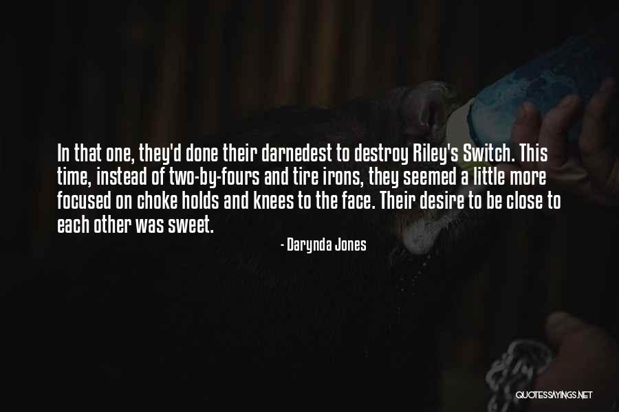 Houshang Farhadian Quotes By Darynda Jones Houshang Farhadian Quotes By Darynda Jones