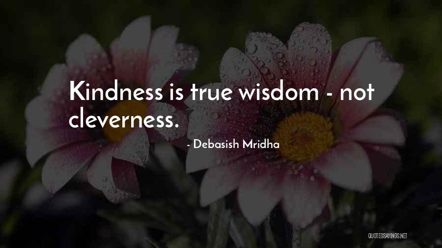 Houshang Farhadian Quotes By Debasish Mridha Houshang Farhadian Quotes By Debasish Mridha
