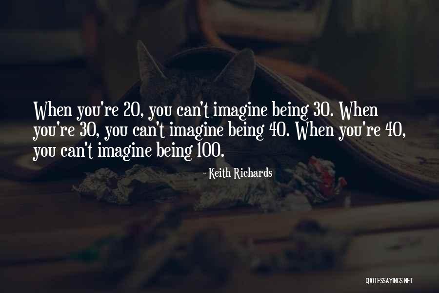 Houshang Farhadian Quotes By Keith Richards Houshang Farhadian Quotes By Keith Richards