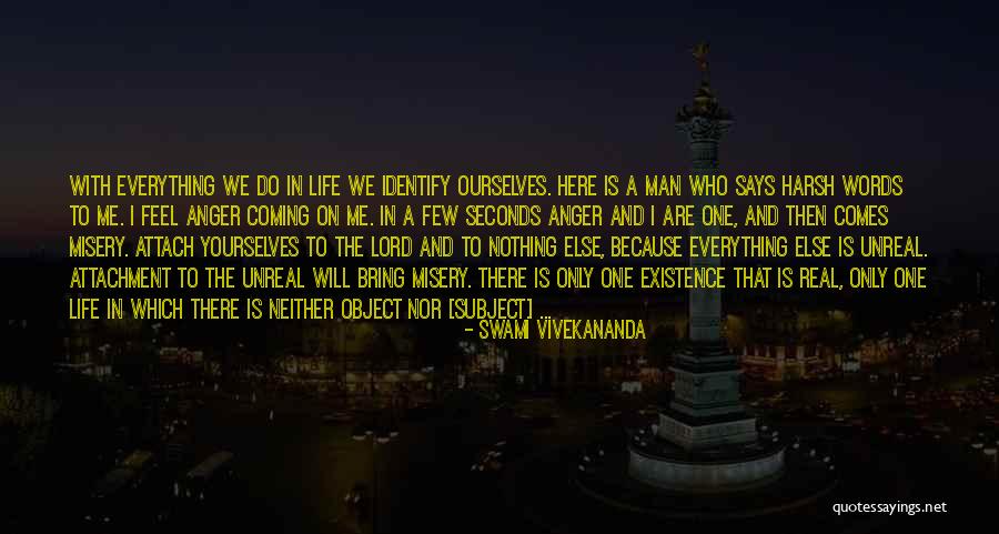 Houshang Gallery Quotes By Swami Vivekananda