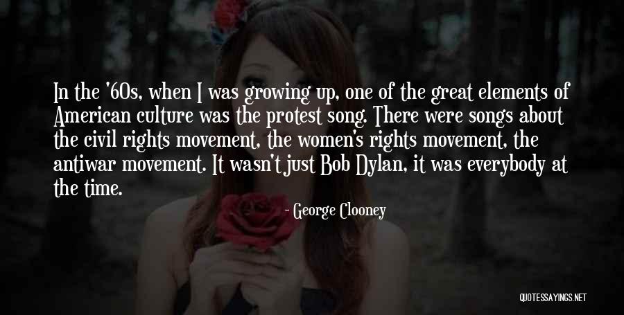 Houshang Moayeri Quotes By George Clooney Houshang Moayeri Quotes By George Clooney