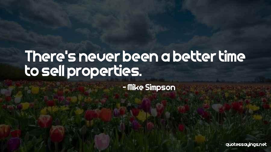 Houshmand Aghdasi Quotes By Mike Simpson Houshmand Aghdasi Quotes By Mike Simpson
