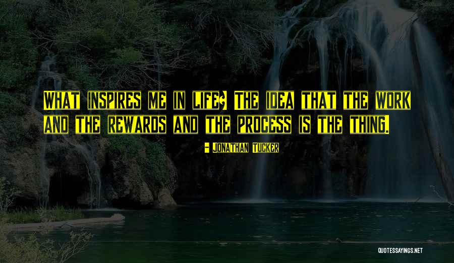Houshmand Aghili Quotes By Jonathan Tucker Houshmand Aghili Quotes By Jonathan Tucker