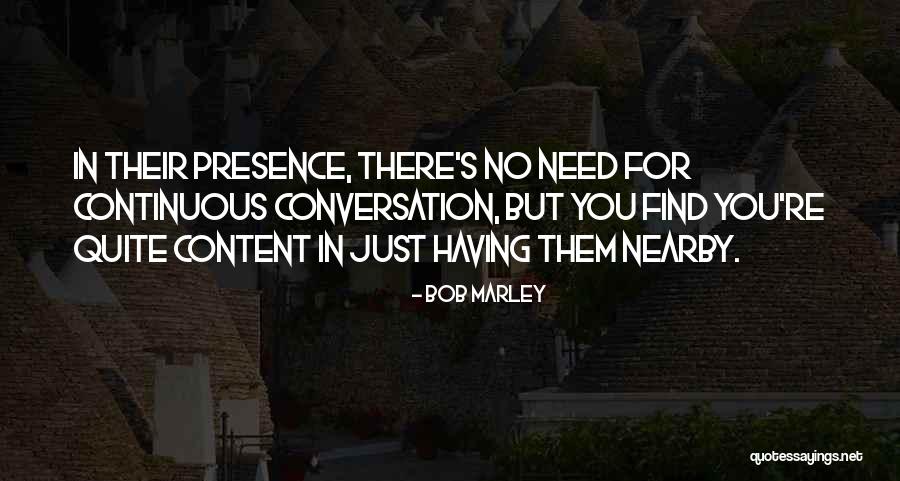 Houshmand Rowan Quotes By Bob Marley Houshmand Rowan Quotes By Bob Marley