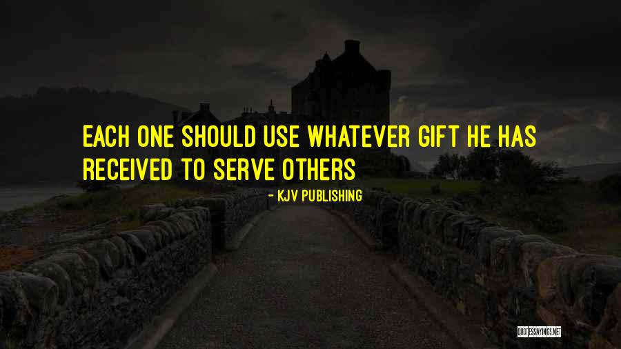 Houshmandi Quotes By KJV Publishing Houshmandi Quotes By KJV Publishing