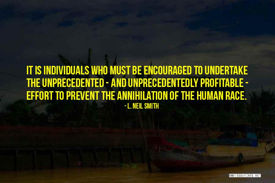 Houshmandi Quotes By L. Neil Smith Houshmandi Quotes By L. Neil Smith