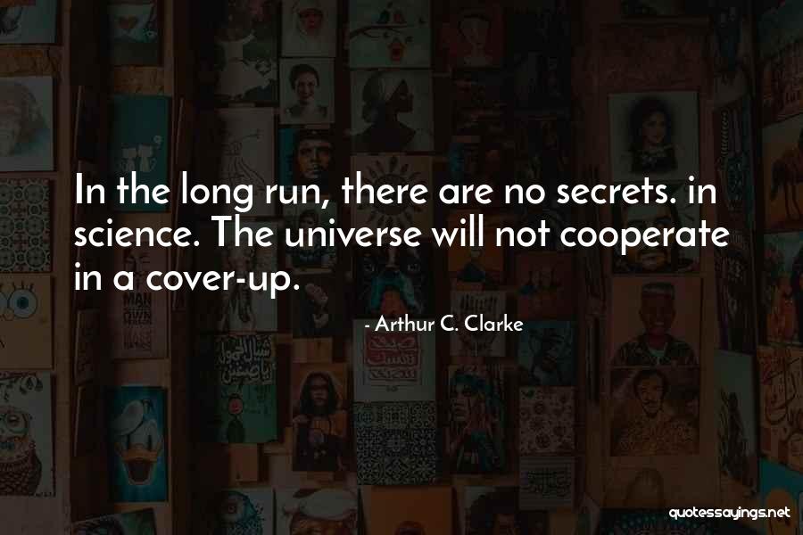 Housie Game Quotes By Arthur C. Clarke Housie Game Quotes By Arthur C. Clarke