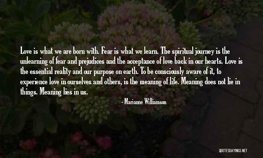 Housie Game Quotes By Marianne Williamson Housie Game Quotes By Marianne Williamson