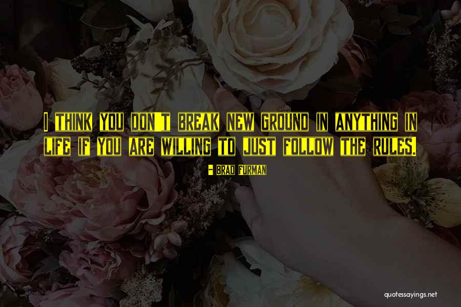 Housing And Development Quotes By Brad Furman Housing And Development Quotes By Brad Furman