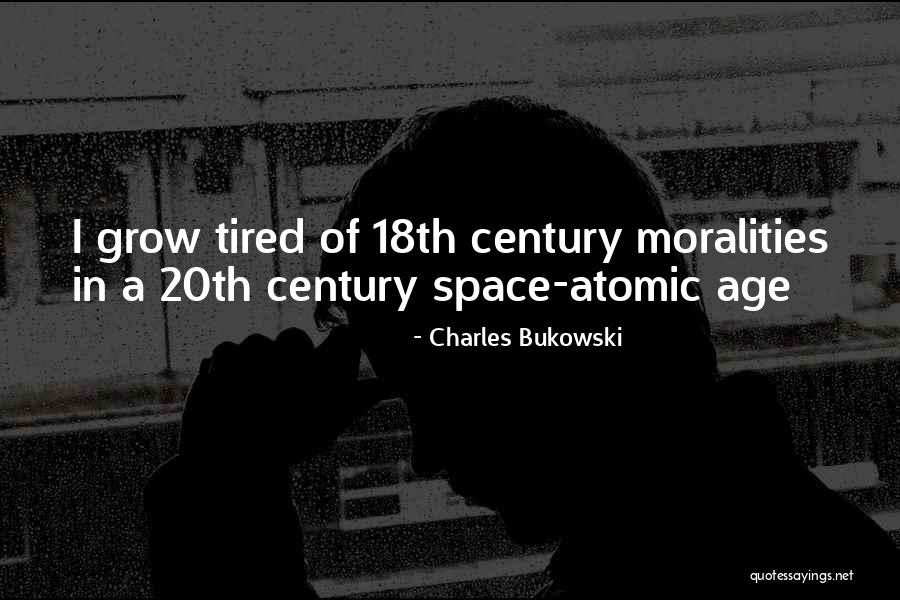 Housing And Development Quotes By Charles Bukowski Housing And Development Quotes By Charles Bukowski