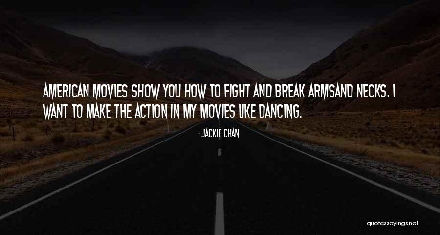 Housing And Development Quotes By Jackie Chan Housing And Development Quotes By Jackie Chan