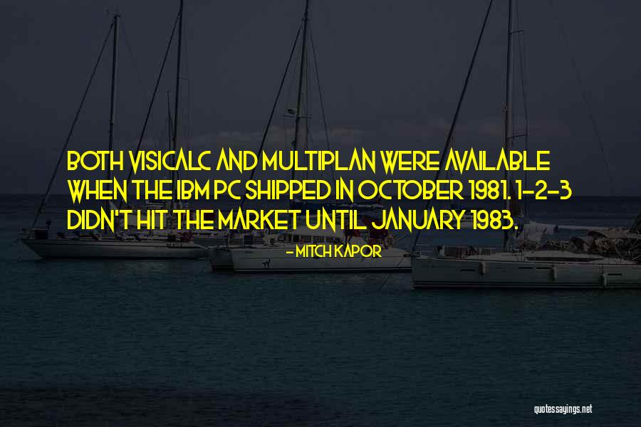Housing And Development Quotes By Mitch Kapor Housing And Development Quotes By Mitch Kapor