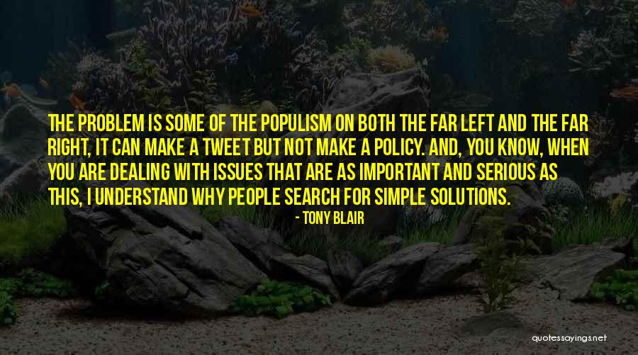 Housing And Development Quotes By Tony Blair Housing And Development Quotes By Tony Blair