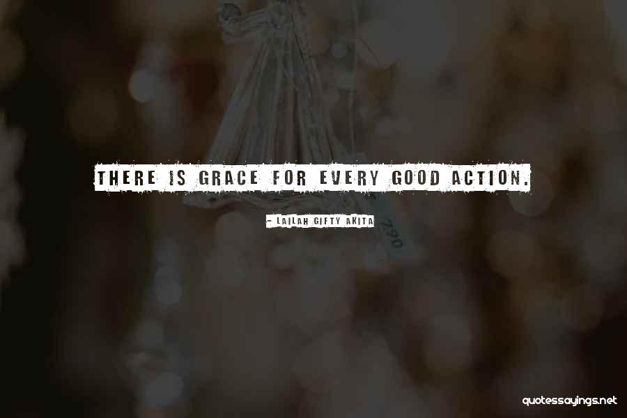 Housing And Dining Quotes By Lailah Gifty Akita Housing And Dining Quotes By Lailah Gifty Akita