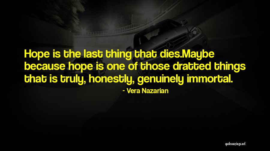 Housings Quotes By Vera Nazarian Housings Quotes By Vera Nazarian