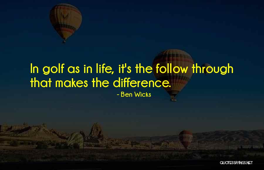 Houska Shoes Quotes By Ben Wicks Houska Shoes Quotes By Ben Wicks