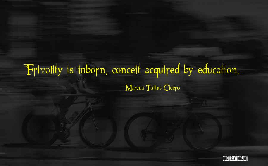 Houska Shoes Quotes By Marcus Tullius Cicero Houska Shoes Quotes By Marcus Tullius Cicero