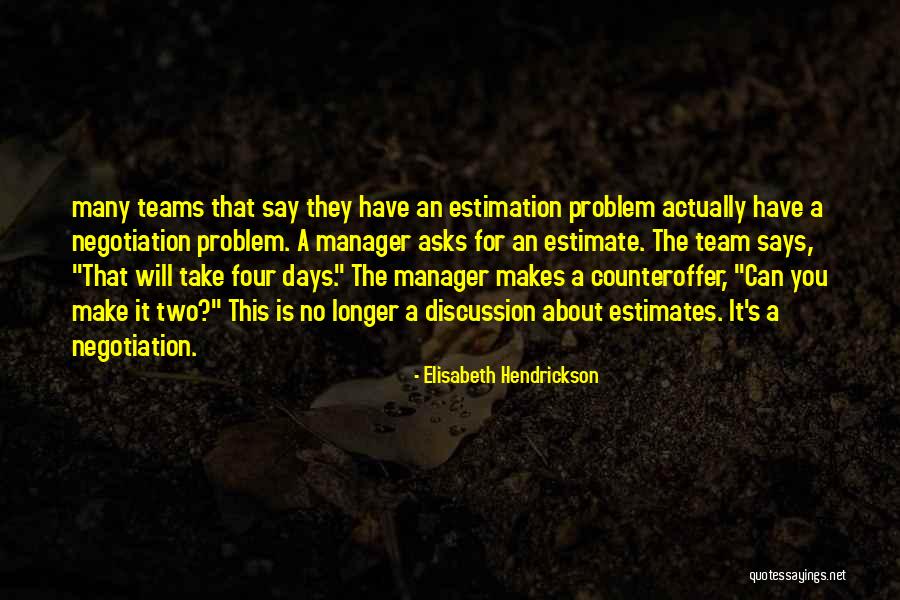 Housky Ze Quotes By Elisabeth Hendrickson Housky Ze Quotes By Elisabeth Hendrickson