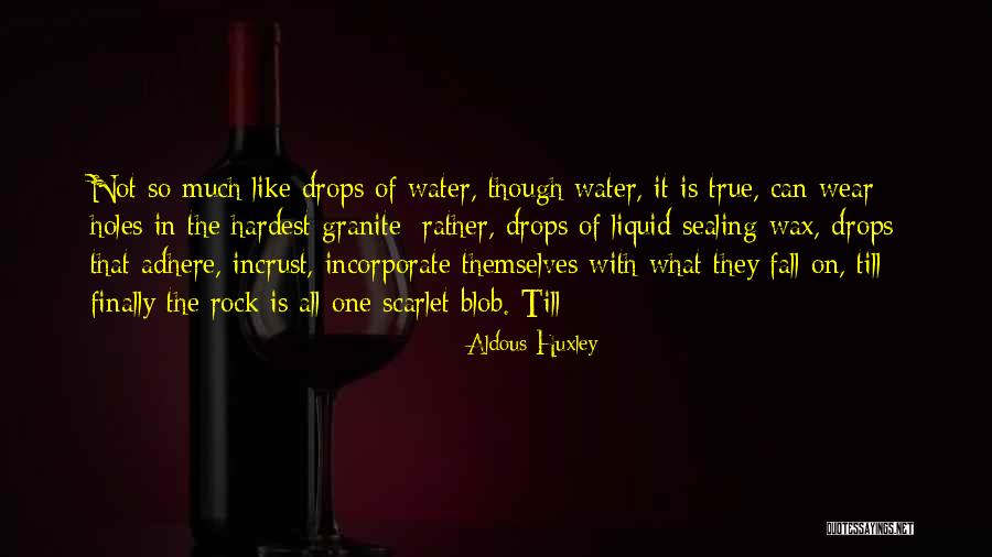 Houskys Majolky Quotes By Aldous Huxley Houskys Majolky Quotes By Aldous Huxley