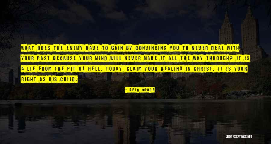 Houskys Majolky Quotes By Beth Moore Houskys Majolky Quotes By Beth Moore