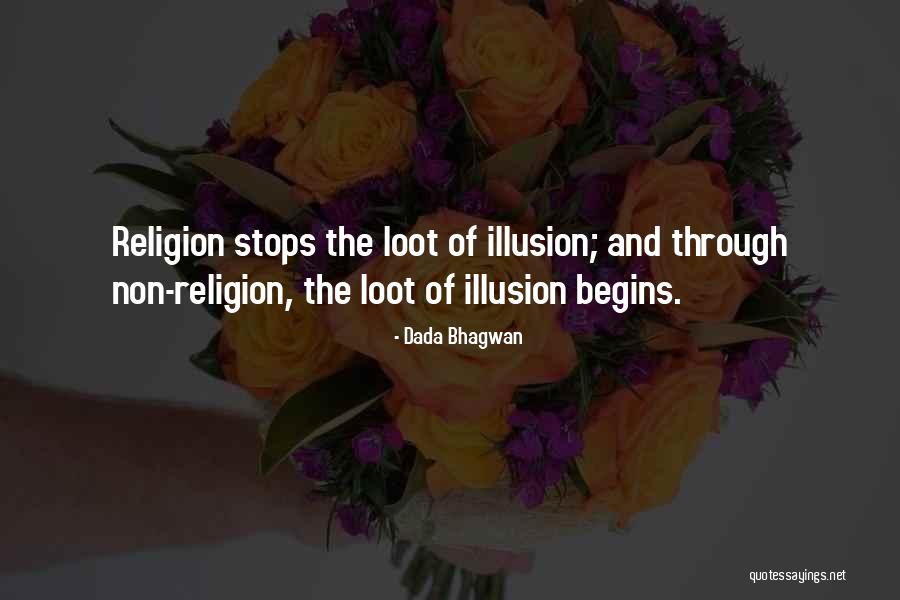 Houskys Majolky Quotes By Dada Bhagwan Houskys Majolky Quotes By Dada Bhagwan