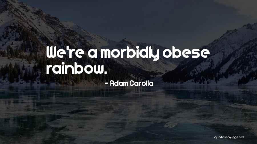 Housman Poet Quotes By Adam Carolla Housman Poet Quotes By Adam Carolla