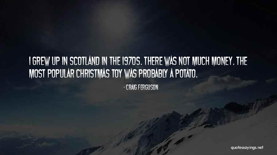 Housman Poet Quotes By Craig Ferguson Housman Poet Quotes By Craig Ferguson