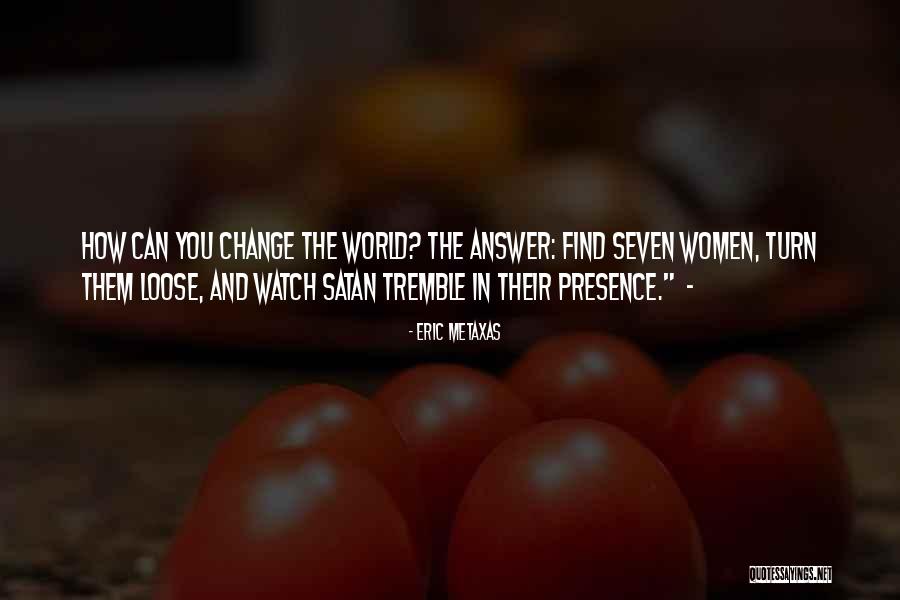 Housmans Bookshop Quotes By Eric Metaxas Housmans Bookshop Quotes By Eric Metaxas