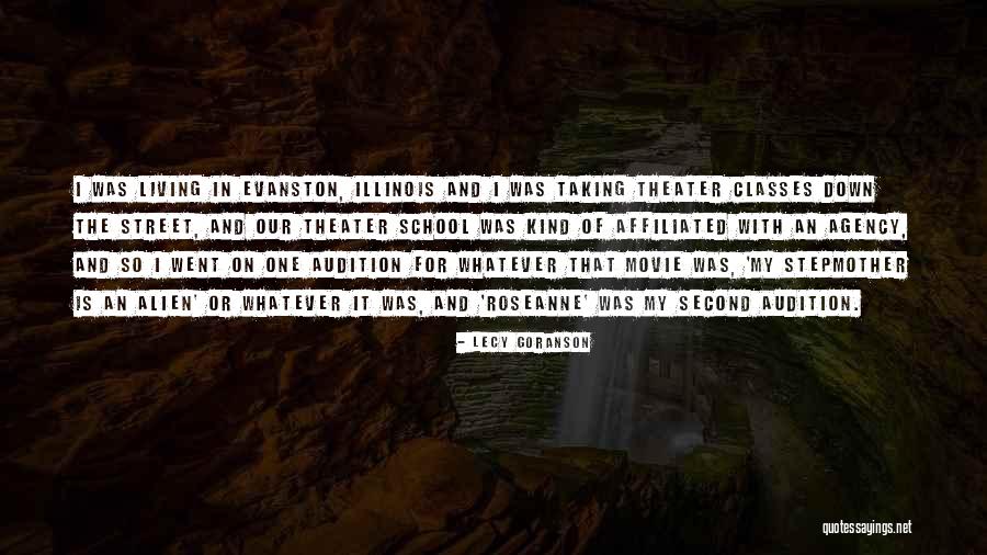 Housmans Bookshop Quotes By Lecy Goranson Housmans Bookshop Quotes By Lecy Goranson
