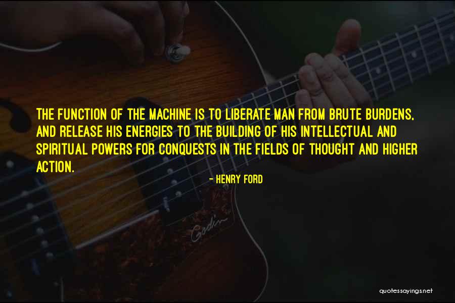 Housmans Farm Quotes By Henry Ford Housmans Farm Quotes By Henry Ford
