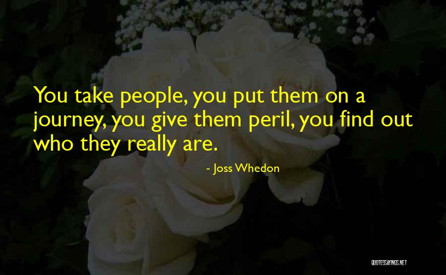 Housmans Farm Quotes By Joss Whedon Housmans Farm Quotes By Joss Whedon
