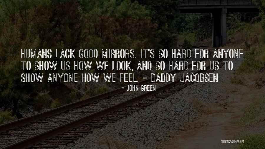 Housmans Restaurant Quotes By John Green Housmans Restaurant Quotes By John Green
