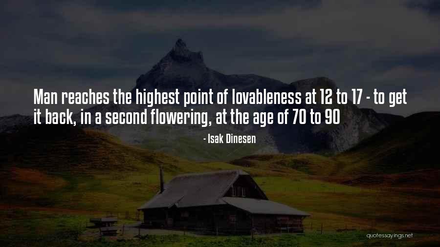 Housmansada Quotes By Isak Dinesen Housmansada Quotes By Isak Dinesen