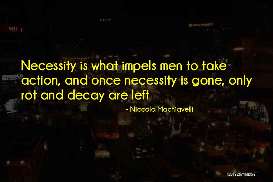 Housmansada Quotes By Niccolo Machiavelli Housmansada Quotes By Niccolo Machiavelli