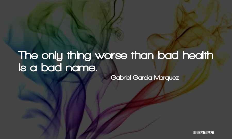 Housos Quotes By Gabriel Garcia Marquez Housos Quotes By Gabriel Garcia Marquez