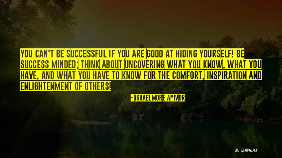 Housos Quotes By Israelmore Ayivor Housos Quotes By Israelmore Ayivor
