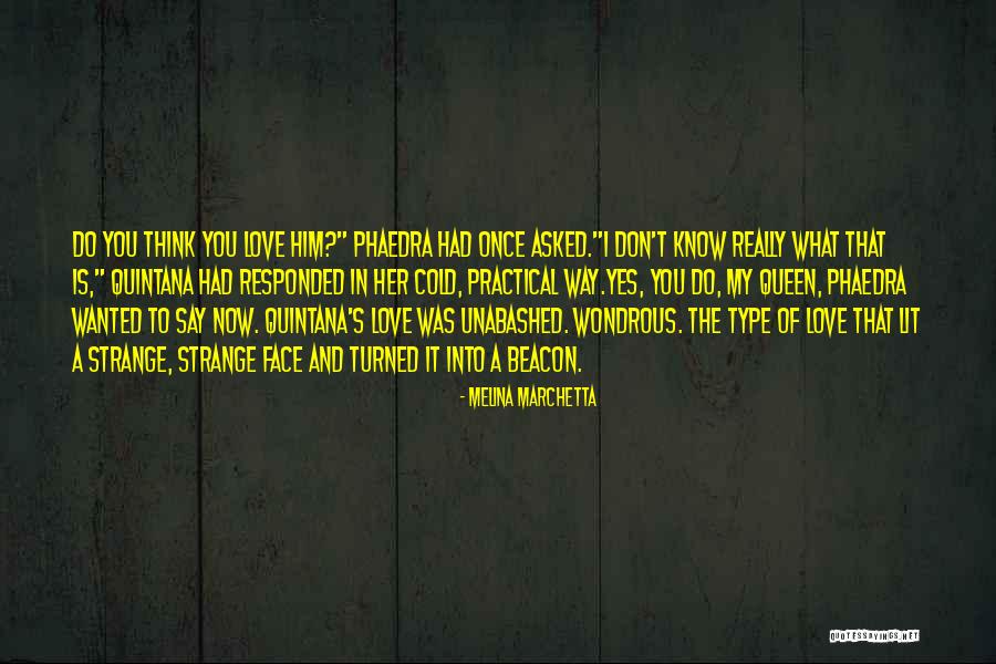 Housos Quotes By Melina Marchetta Housos Quotes By Melina Marchetta