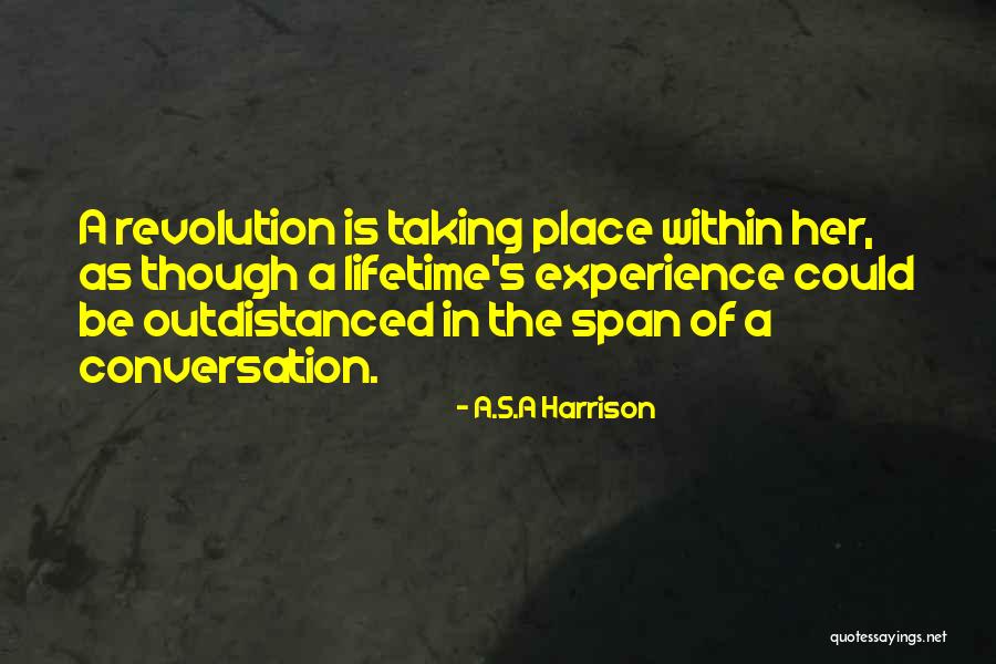 Housos Season 2 Quotes By A.S.A Harrison Housos Season 2 Quotes By A.S.A Harrison