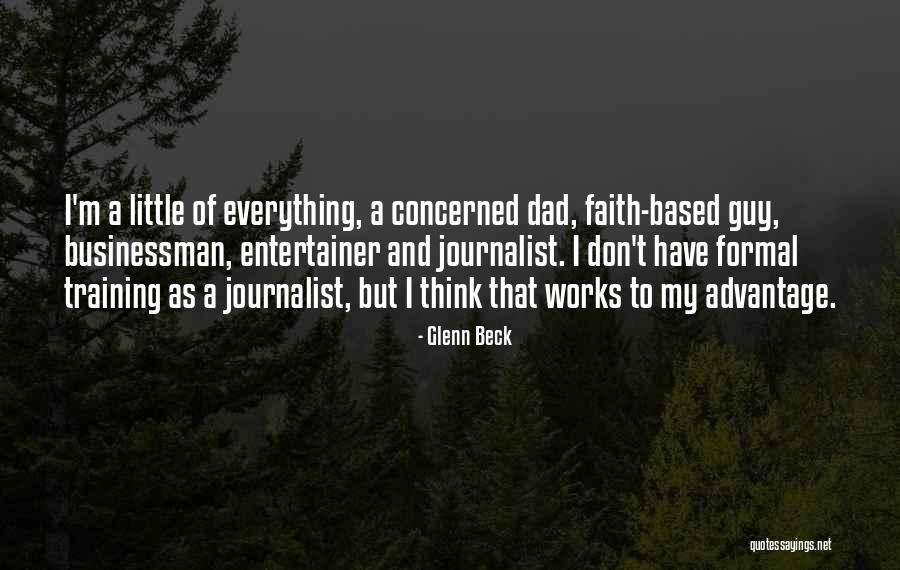 Housoujiko Quotes By Glenn Beck Housoujiko Quotes By Glenn Beck