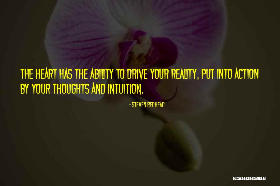 Houssay Bernardo Quotes By Steven Redhead Houssay Bernardo Quotes By Steven Redhead