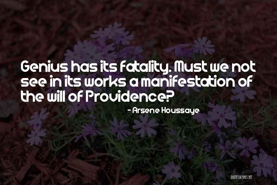 Houssaye Quotes By Arsene Houssaye Houssaye Quotes By Arsene Houssaye