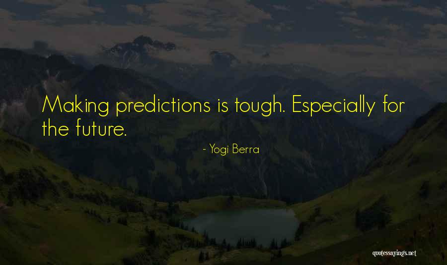 Houssaye Triangle Quotes By Yogi Berra Houssaye Triangle Quotes By Yogi Berra