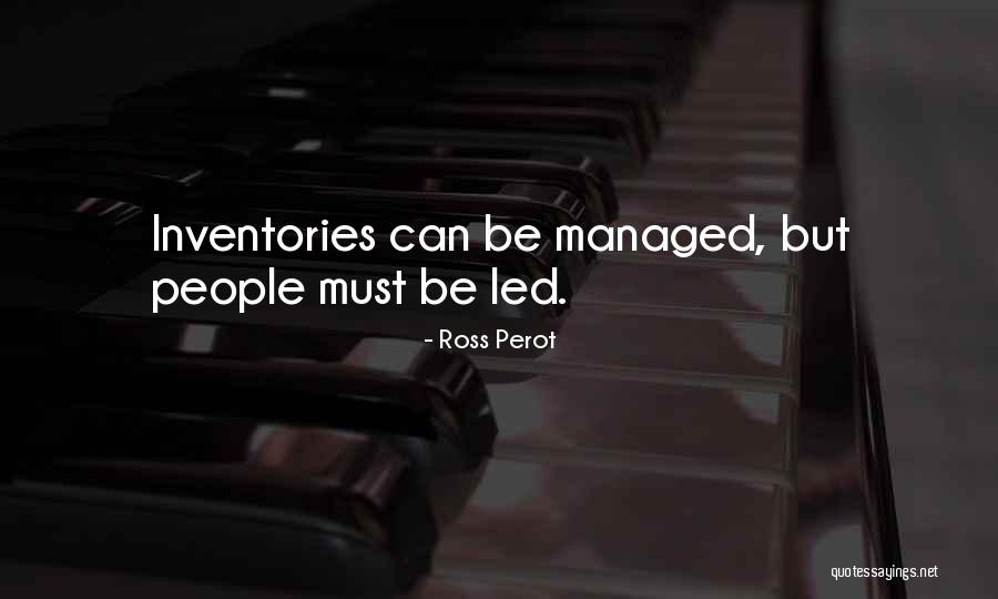 Housse De Couette Quotes By Ross Perot Housse De Couette Quotes By Ross Perot