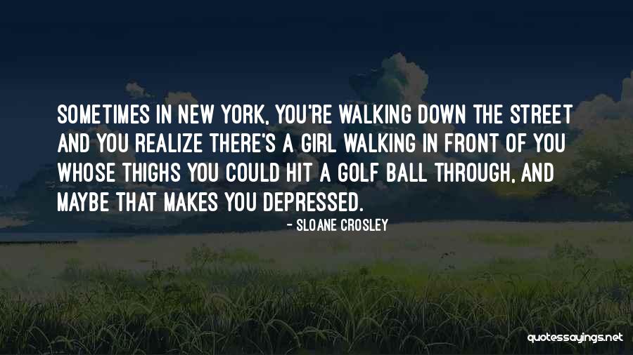 Housse De Couette Quotes By Sloane Crosley Housse De Couette Quotes By Sloane Crosley