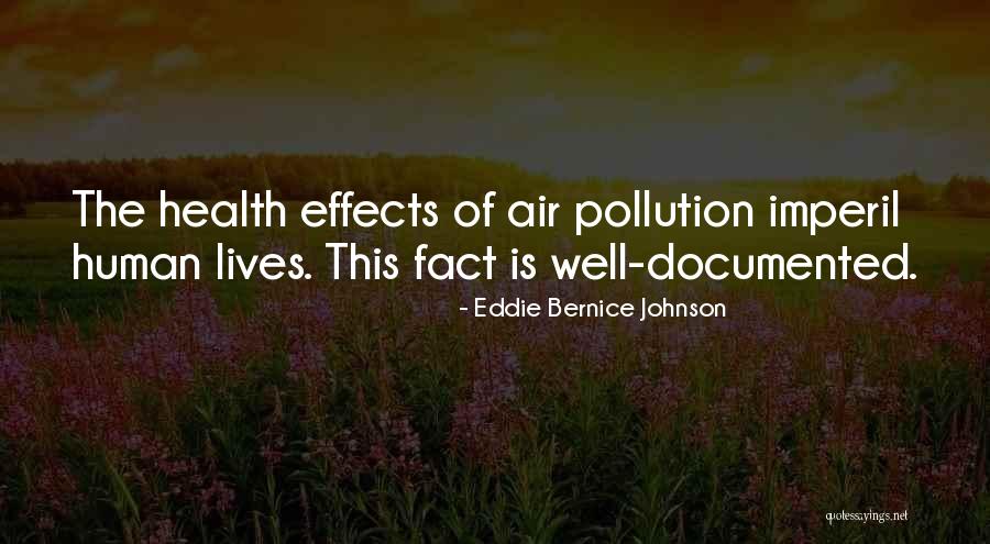 Houssine Ammouta Quotes By Eddie Bernice Johnson Houssine Ammouta Quotes By Eddie Bernice Johnson