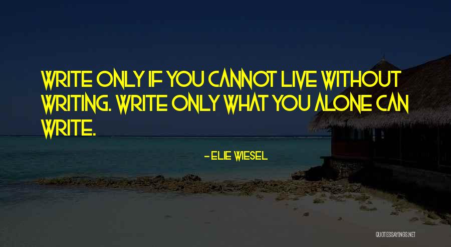 Houssine Zemzami Quotes By Elie Wiesel Houssine Zemzami Quotes By Elie Wiesel